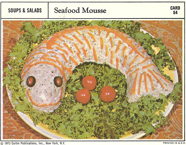 http://www.edge.kihonmedia.com/sites/default/files/pictures/fish%20mousse.jpg